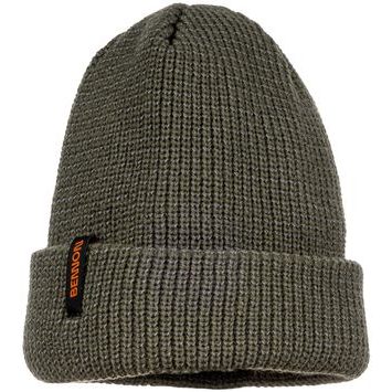 BENNON REFLECTOS Hat green