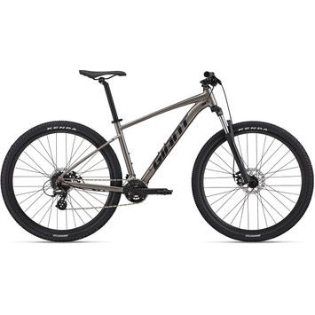 GIANT Talon 29 4 Metal