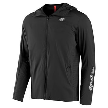 TROY LEE DESIGNS MATHIS MONO CARBON