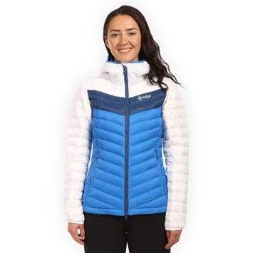 KILPI PYRAMIDEN-W Modrá