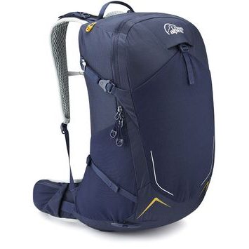 LOWE ALPINE AirZone Trek 28, navy