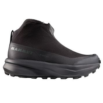 MAMMUT Aenergy Mtn Mid Winter GTX Women black