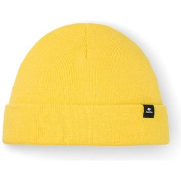 EISBÄR Skater MÜ kids sun 55 cm