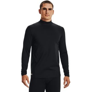 UNDER ARMOUR Tac Mock CGI Base, Black