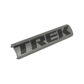 TREK Trek 2021 Powerfly 29 Battery Cover Anthracite/Trek Black