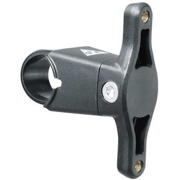 TOPEAK CAGE MOUNT