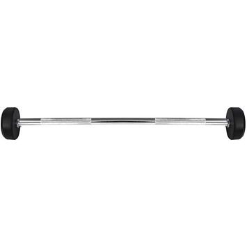 HMS PREMIUM GSG-10 10 kg