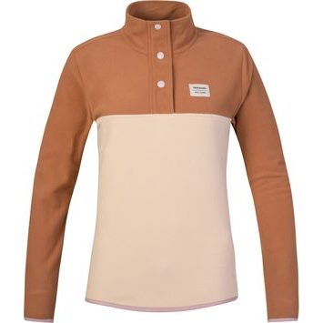 HANNAH NUKA argan oil/brown rice