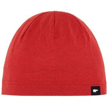 EISBÄR Pulse MÜ mineral red