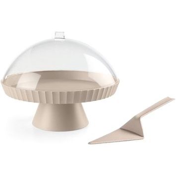 BLIMPLUS Agora Moka Grey