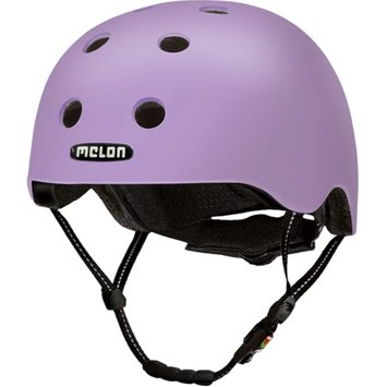 MELON Urban Active Posh Venice