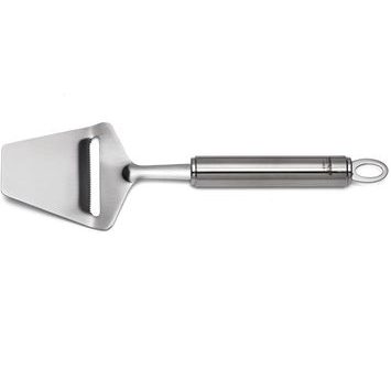 WEIS Kráječ na sýr Supremissima