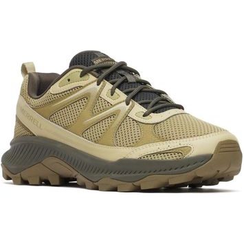 MERRELL TEMPO EXP M rattan