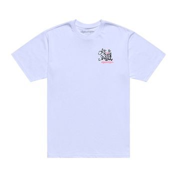TROY LEE DESIGNS HERITAGE WHITE