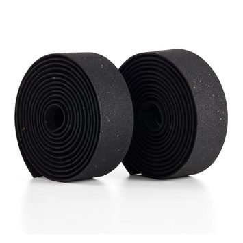 TREK gel, korek, černá