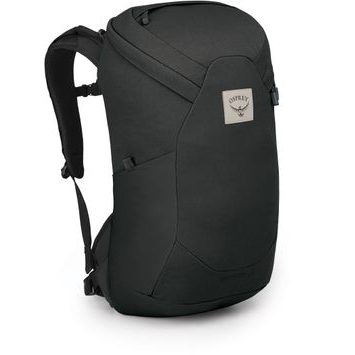 OSPREY ARCHEON 24, stonewash black