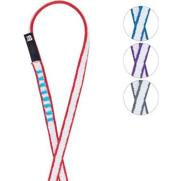 BEAL Airloop; 10 mm; 240 cm