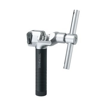 TOPEAK NÝTOVAČKA ŘETĚZU ALL SPEEDS CHAIN TOOL 12SP