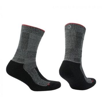 NORFOLK Polarhaven, Black