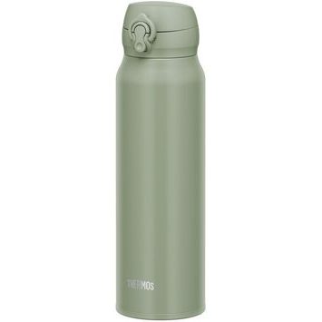THERMOS Mobilní termohrnek 750 ml khaki