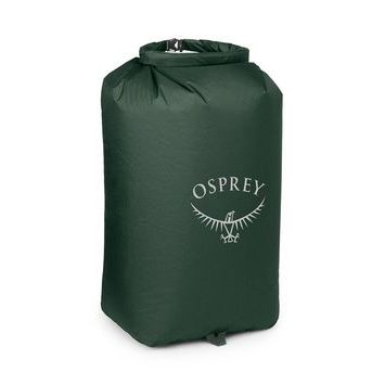 OSPREY UL DRY SACK 35 tundra green