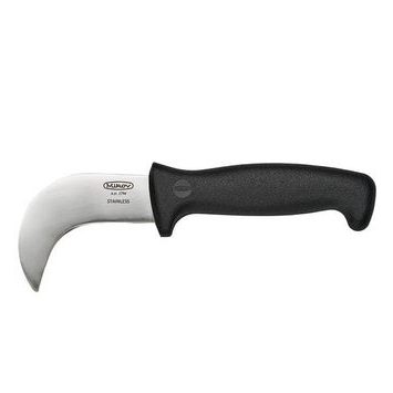 MIKOV NUZ 330-OH-3 ZABKA