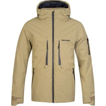 HANNAH CHANDLER kelp