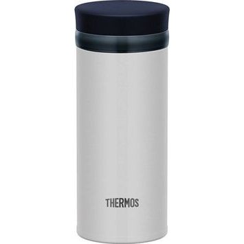 THERMOS Mobilní termohrnek 250 ml nerez