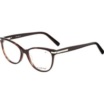 RELAX Tira RM133C2 brown