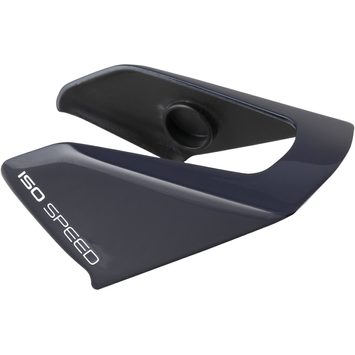 TREK Madone SLR IsoSpeed Cover Navy Smoke