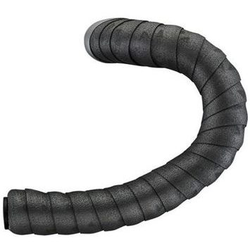 GIANT STRATUS COMP 2.5 TAPE BLACK