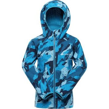 ALPINE PRO HOORO 2 moonlit ocean