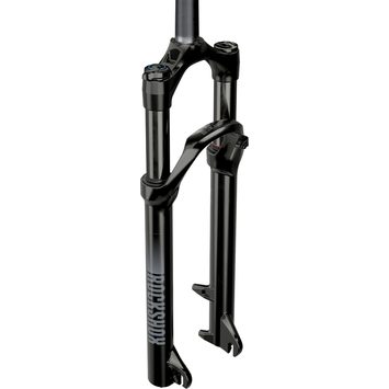 ROCK SHOX AM FS JUDYG RL 29 Q 120 BLK FB 51T A3