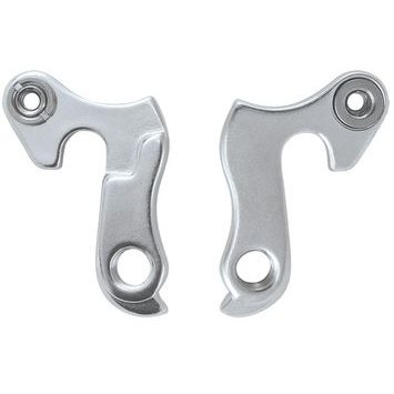 FORCE UNI - MTB 24", 26'' atd.