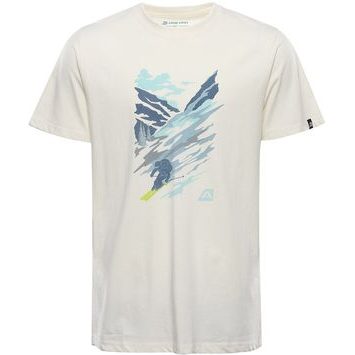 ALPINE PRO GREM 2 creme