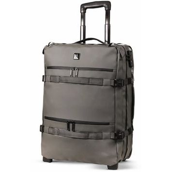 AEROLITE T-B002 44 L khaki