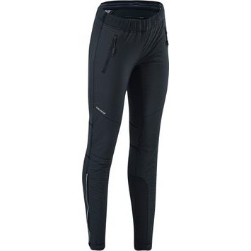 SILVINI Termico WP1728, black-cloud
