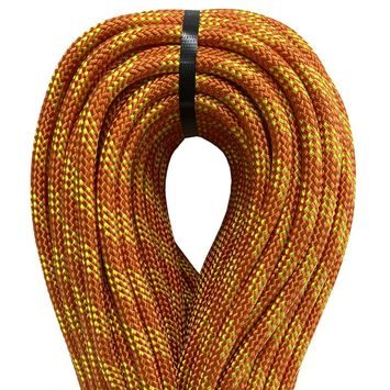 CAMP Iridium 10,5 mm orange 50 m