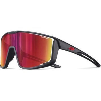 JULBO FURY S Spectron 3CF Black Brown
