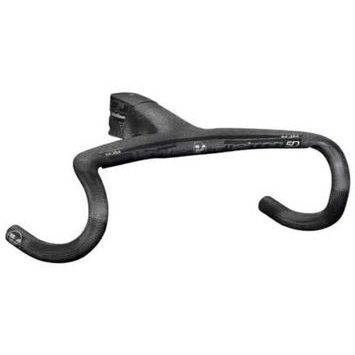 VISION METRON ACR EVO 380x90