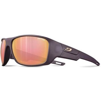 JULBO ROOKIE 2 Spectron 3CF Purple Brown