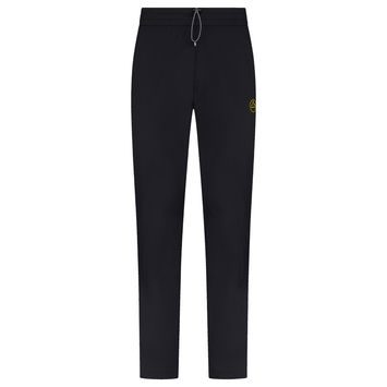 LA SPORTIVA Drizzle Overpant M Black
