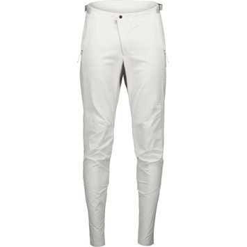POC M's Motion Pants Granite Grey