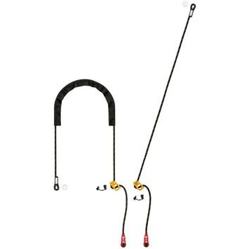 PETZL PROGRESS ADJUST I 1 m