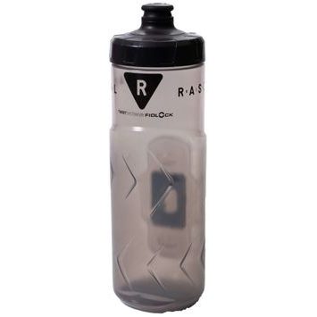 RASCAL Twist RASCAL x Fidlock fidlock 600 ml