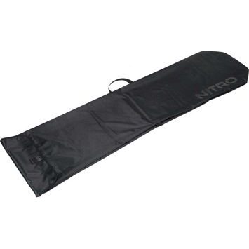 NITRO LIGHT SACK 165 cm phantom