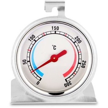 WEIS Teploměr do trouby