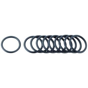 TOPEAK PISTON O-RING pro pumpy RaceRocket HPX