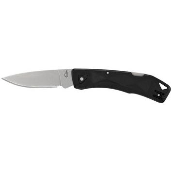 GERBER LST Ultra - DP PE Black