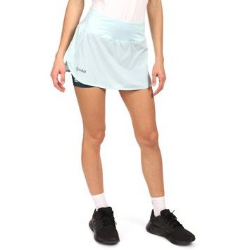 KILPI TITICACA-W Mentolová